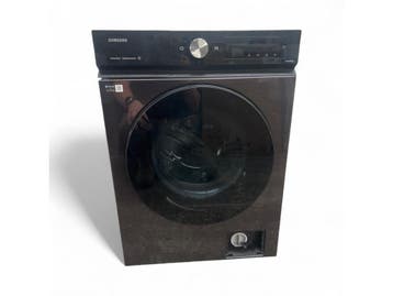 Samsung WW11DB7B94GB - Wasmachine - 11kg - AI EcoBubble - A, Verzenden, Zo goed als nieuw