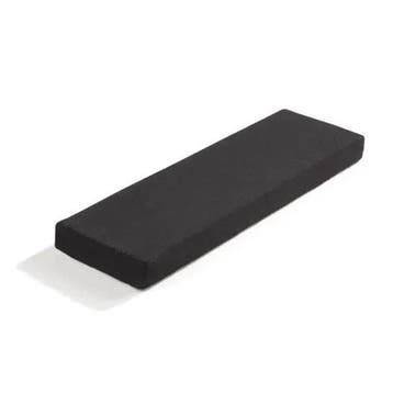 Novy Monoblock Koolstoffilter 563-80070, Verzenden, Nieuw