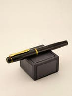 Pelikan - M150 - Zonder minimumprijs - Vulpen, Nieuw