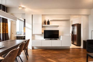 Te huur: Appartement Meander in Amstelveen, Noord-Holland, Appartement, Amstelveen