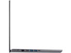 Acer Aspire 5 A515-57-56RG - Laptop - Intel Core i5-12450H -, Verzenden, Nieuw, Acer