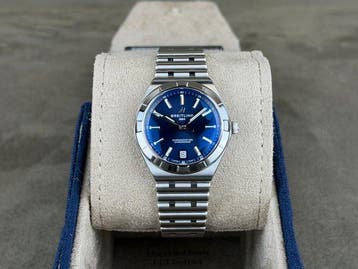 Breitling - Chronomat - A10320 - Heren - 2026, Nieuw