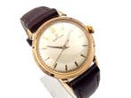 Breitling - 18K Gold - Heren - 1950-1959, Sieraden, Tassen en Uiterlijk, Horloges | Heren, Nieuw