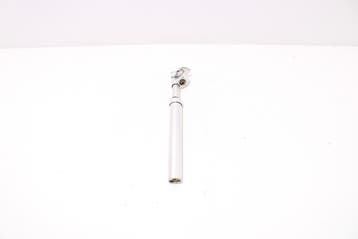 Verende zadelpen | 30,9mm | 300, Fietsen en Brommers, Gebruikt