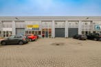 Bedrijfsruimte, Loods te huur Hoogoorddreef 84 Amsterdam, Huur, Bedrijfsruimte