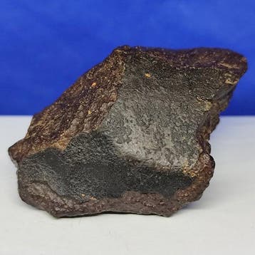- Slechts 1450 g wereldwijd - zeldzame carbonaceuze