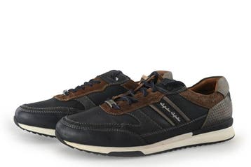 Australian Sneakers in maat 44 Blauw, Kleding | Heren, Australian, Verzenden, Blauw, Sneakers of Gympen