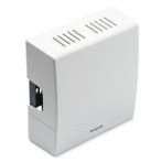 Deurbelontvanger | Friedland (Bedraad, 80 dB), Verzenden, Nieuw