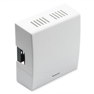 Deurbelontvanger | Friedland (Bedraad, 80 dB), Huis en Inrichting, Deurbellen, Nieuw, Verzenden