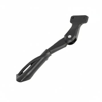 Zijstandaard - Fatbike - Ouxi v8 mini / V20 mini (16 inch), Ophalen of Verzenden, Nieuw