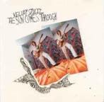 cd - Kelley Stoltz - The Sun Comes Through, Verzenden, Zo goed als nieuw