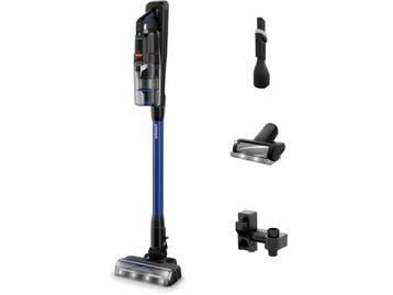 Bissell PowerClean Furguard Pro - Steelstofzuiger -, Witgoed en Apparatuur, Stofzuigers, Verzenden, Zo goed als nieuw