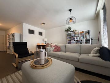 Te huur: Appartement Oudestraat in Kampen, Overijssel, Appartement, Kampen