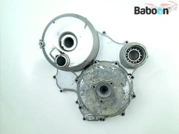 Koppelings Deksel Honda GL 1200 Goldwing (GL1200), Verzenden, Gebruikt