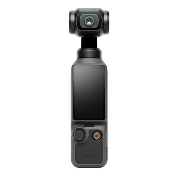 DJI Osmo Pocket 4 Creator Combo - Nieuw!, Ophalen of Verzenden, Nieuw, Overige Merken