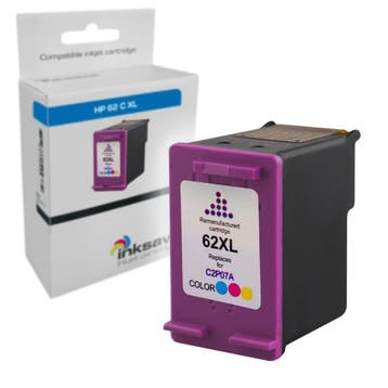 Huismerk alternatief voor HP 304 CL XL inkt kleur, Computers en Software, Printerbenodigdheden, Ophalen of Verzenden, Nieuw