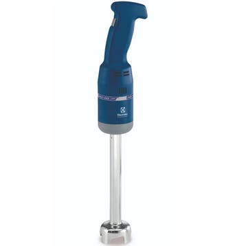 Staafmixer | SPEEDY MIXER | Regelbare Snelheid, Verzenden, Nieuw in verpakking
