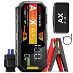 Boost Pro 8250 - 960CCA - Jumpstarter, Verzenden, Nieuw