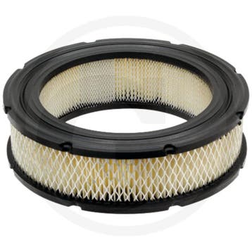 Luchtfilter Briggs & Stratton 195x140mm - Shop-artikel, Ophalen of Verzenden