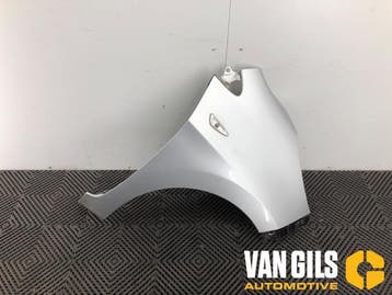 Scherm rechts-voor Kia Picanto O329607, Ophalen of Verzenden, Nieuw