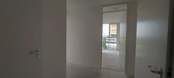 Te huur: Appartement Kruisplein in Rotterdam, Appartement, Rotterdam, Zuid-Holland