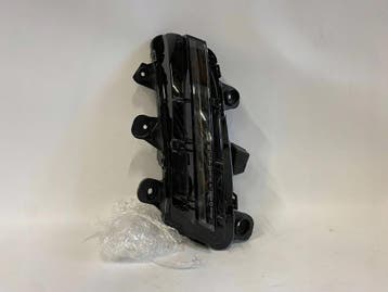 PEUGEOT 3008 / 5008 II LIFT 20-23 HALOGEN LED DRL RECHTS 983, Verzenden, Gebruikt