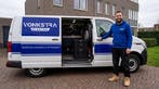 Betrouwbare Elektricien | Erkend | Maatwerk | Garantie |24/7, 24-uursservice