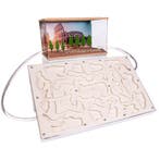 Mega Messor Set 250+, Dieren en Toebehoren, Insecten en Spinnen