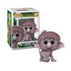 Funko Pop!  The Jungle Book - Hathi Jr #1476, Verzenden, Nieuw