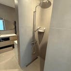Appartement in Groningen gevonden voor €2400,- pm, Direct bij eigenaar, Groningen, Groningen, Appartement