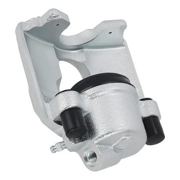 Remklauw voor rechts voor Ford Fiesta Fusion Courier 1995-16, Auto-onderdelen, Verzenden, Nieuw, Ford USA