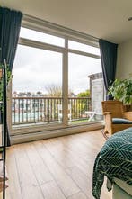 Te huur: Huis Thomsonlaan in Den Haag, Den Haag, Zuid-Holland