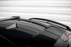 Achterspoiler Volvo C40 Mk1, Verzenden