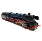 Märklin H0 - Stoomlocomotief met tender (1) - BR03 1022, Hobby en Vrije tijd, Modeltreinen | H0, Nieuw