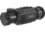 Warmtebeeldkijker HikMicro Thunder 2.0 Clip-On TQ35CR, Verzenden, Nieuw
