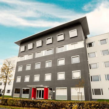 Appartement gevonden in of bij Den-bosch, Noord-Brabant, Direct bij eigenaar, Den-bosch, Appartement