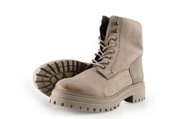 Cellini Veterboots in maat 41 Overig, Overige kleuren, Verzenden, Zo goed als nieuw, Overige typen