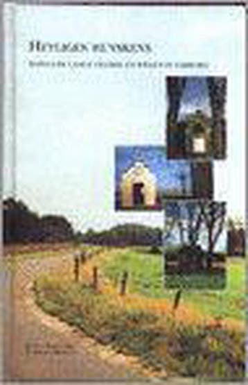 Heyligen huyskens - K. Boertjes 9789066570917, Verzenden, Gelezen, K. Boertjes