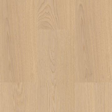 Core Linowood - Oak Nature Vanil - per m2, Ophalen of Verzenden, Nieuw