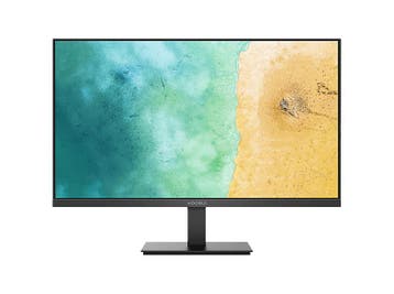 Koorui - Full HD  Monitor - 24 inch, Computers en Software, Koorui, HDMI, IPS, Verzenden