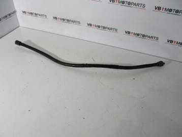 Suzuki GSX 750 E Toerenteller kabel, Ophalen of Verzenden, Nieuw