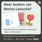 Various Pets Alive and Dead 9780241965276 Marina Lewycka, Verzenden, Gelezen, Marina Lewycka