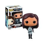 Funko Pop!  Mass Effect - Miranda #10, Verzenden, Nieuw