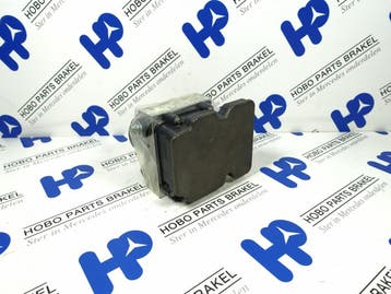 ABS pomp A 447 900 8809 o.a: Vito w447, Auto-onderdelen, Ophalen of Verzenden, Gebruikt, Mercedes-Benz