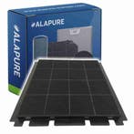 koolstoffilter voor Airforce Koolstoffilter, Verzenden, Nieuw