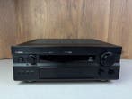 Yamaha - RX-V1300RDS Solid state stereo receiver, Nieuw