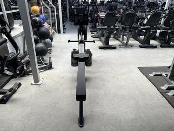 Taurus Roeitrainer RX7, Sport en Fitness, Nieuw