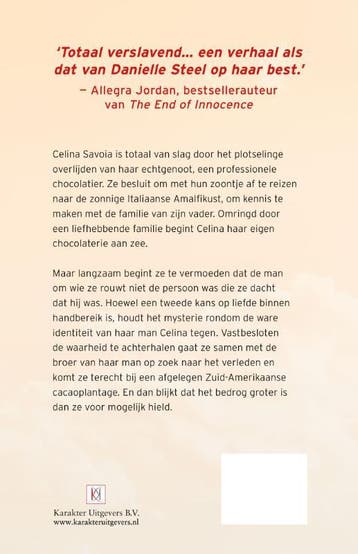 De chocolatiers 9789045216768 Jan Moran, Verzenden, Zo goed als nieuw, Jan Moran