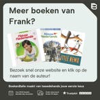 Dagboeken van anne frank - Frank 9789012051354 Frank, Boeken, Verzenden, Gelezen, Frank