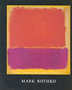 Mark Rothko (revised ed) - M. Stevens 9781854372123, Boeken, Verzenden, Gelezen, M. Stevens